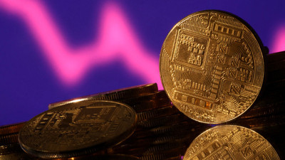 Çin'den aracı kurumlara stablecoin uyarısı