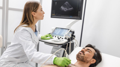 Kardiyologlara göre kalp hastalığından korunmanın 10 yolu