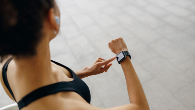 Stanford araştırması: Saatleri ileri-geri almak sağlığımıza zarar veriyor