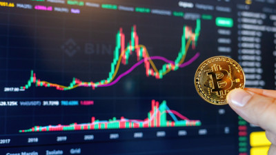 Kripto paralarda kurumsal talep coşkusu