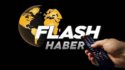 TMSF, Flash Haber TV'yi satışa çıkardı