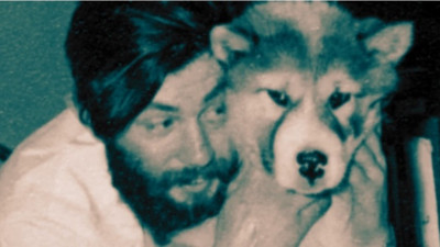 Bilim insanının kalıntıları 66 yıl sonra bulundu