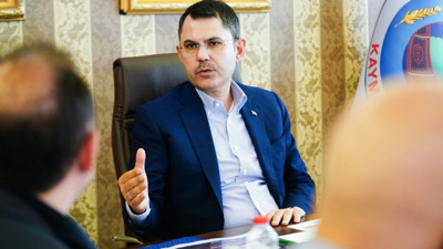 Sığınak yönetmeliği değişiyor