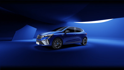 Türkiye'de en çok satan otomobiller belli oldu