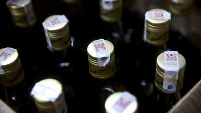 Arap ülkesinde sahte alkol kabusu: Çok sayıda kişi öldü ya da kör kaldı