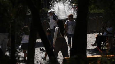 Uzman isim tane tane anlattı: 'Bu aralar agresifim' diyorsanız dikkat