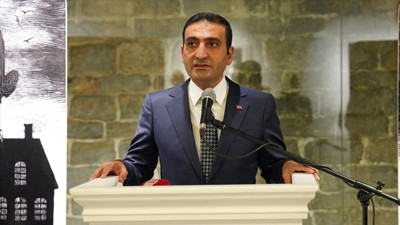 İnan Güney’in iddianamesi, İBB dosyasıyla birleştirildi