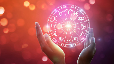 Haftalık burç yorumları (20-26 Ekim)