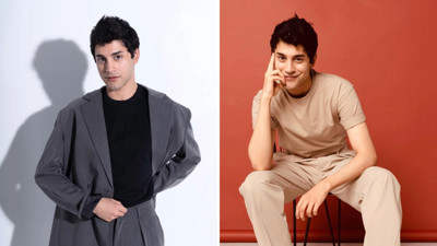 Aylardır hastanede olan oyuncu İbrahim Yıldız ameliyat olacak