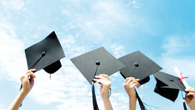 Dünyanın en iyi üniversiteleri belli oldu: İşte Türkiye'den listeye giren üniversiteler