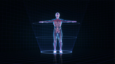 Bilim insanları: Gelecekte insanda bu 5 özellik olmayacak