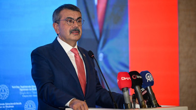 Erdoğan'a sunulacak: Eğitim süresi kısalıyor