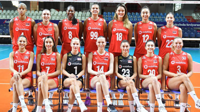 Filede millilere yeni sponsor