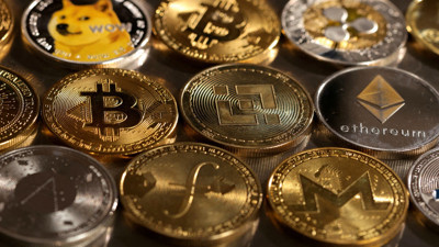 Bitcoin'de 5 aylık seri sona erdi