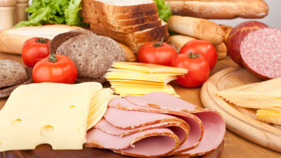 Bilim insanları uyardı: Yorgunluğunuzun suçlusu bu gıdalar olabilir