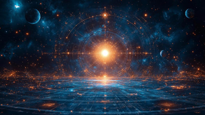 Haftalık burç yorumları (25-31 Ağustos)