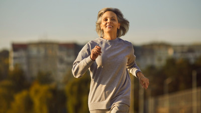 Mutluluk ve sağlık arasındaki bağlantıyla ilgili çarpıcı araştırma