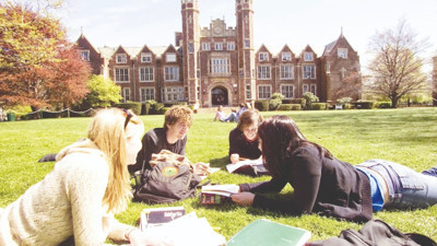 Zam oranı Türkiye’de yüzde 108 Avrupa’da yüzde 5