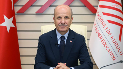 Depremden etkilenen öğrenciler için özel öğrencilik hakkı uzatıldı