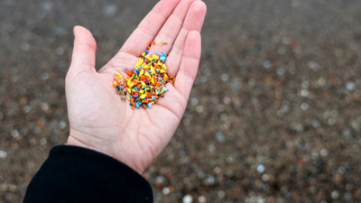 Korkutan uyarı: Akciğere ilerleyip kana karışabilir