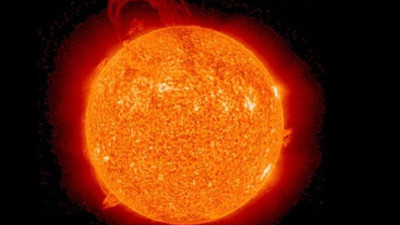 Çarpıcı araştırma: Kalp krizi riski üç kat artıyor