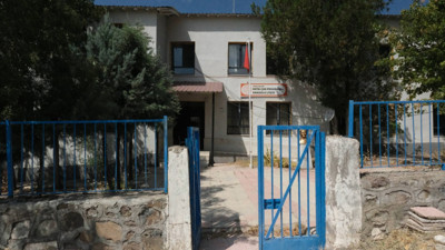 AKP'li belediye dönemindeki hamle sonunu getirdi: İlçedeki tek lise kapatıldı