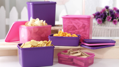 Gıda, mutfak gereçleri ve kozmetiklerdeki zehirli kimyasalları tespit etme yöntemleri