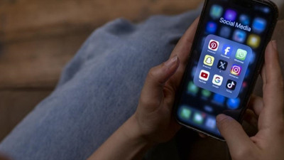 Dopamin detoksu: Sosyal medyadan uzak durmak beyni “yeniliyor” mu?