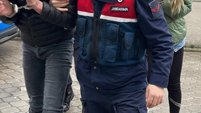 20 yıl önce kaybolan vatandaşın eşi ve 6 çocuğu gözaltında
