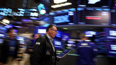 Piyasalarda gelecek hafta takip edilecek 5 konu