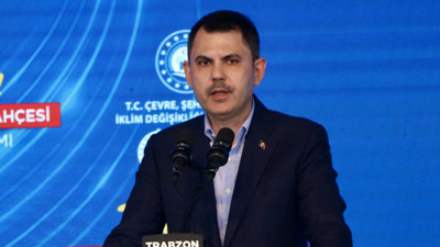 Faizsiz ev alımında yeni dönem