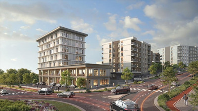 10 soruda Emlak Katılım Tasarruf Finansman Sistemi