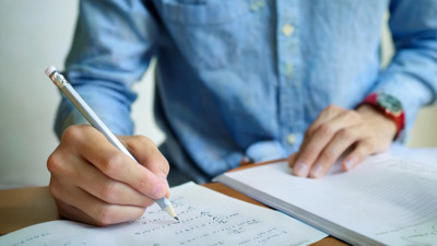 ALES başvuruları başladı: Son gün 14 Ekim