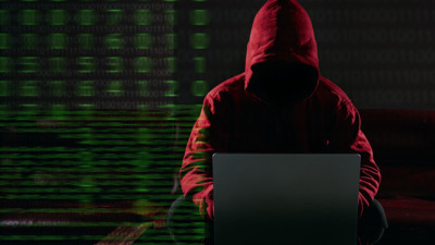 FBI’dan Outlook kullanıcılarına dolandırıcılık uyarısı