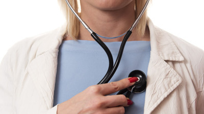 Kalbi sessizce tehdit eden 5 alışkanlık