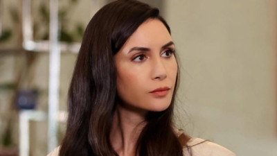 Ahu Yağtu beyin anevrizması sonrası ilk kez konuştu: “Hafıza kaybı yaşadım”