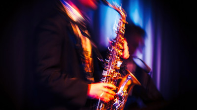 29. Uluslararası Ankara Caz Festivali "Cazın Renkleri" temasıyla başlıyor