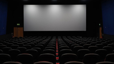 45. İstanbul Film Festivali başvuruları başlıyor