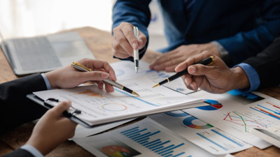 Antalya Büyükşehir Belediyesi 26 gayrimenkulü kiraya verecek