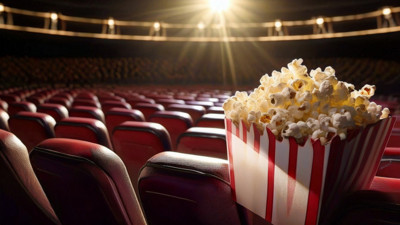 Sinemada bu hafta 8 film vizyona girecek