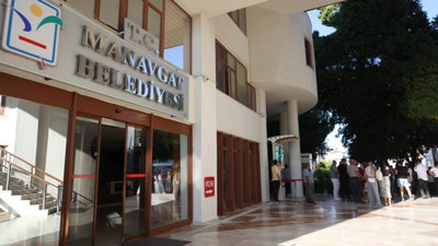 Manavgat soruşturmasında 3 tutuklama daha