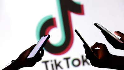 Disney ve TikTok'tan 'kısa video' ortaklığı