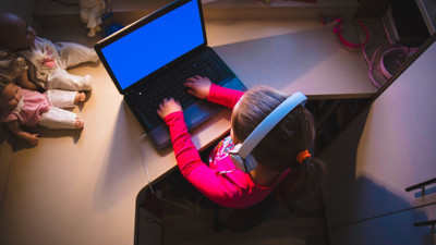 Yeni tehdit: Ödev karaborsası