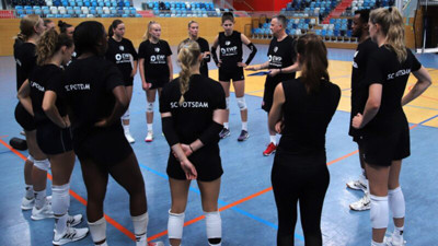 Almanya'da şok: Dev kulüp iflas etti