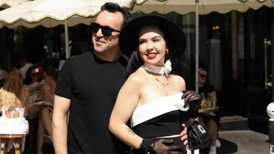 Fenomen çift hakim karşısında: “Maddi olarak zor duruma düştük"