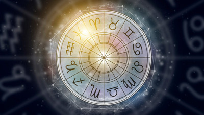 Haftalık burç yorumları (29 Eylül-5 Ekim)