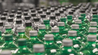 Bilimsel araştırma: Hangi içecekte ne kadar mikroplastik içiyoruz?