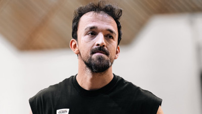 Sertaç Şanlı Beşiktaş'tan ayrıldı, Fenerbahçe'ye dönüyor