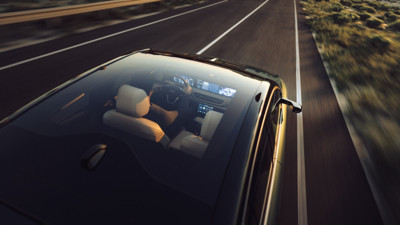 TOGG'un Almanya fiyatı Türkiye'den ucuz!