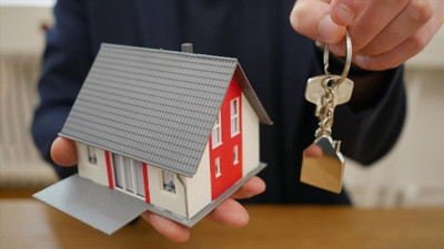 GYO'ların toplam değeri 1,5 trilyon liraya ulaştı